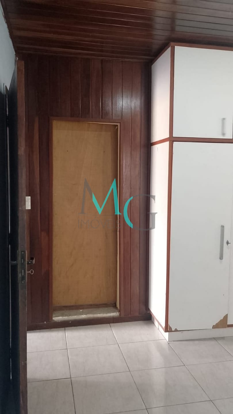 Casa, 3 quartos, 160 m² - Foto 45