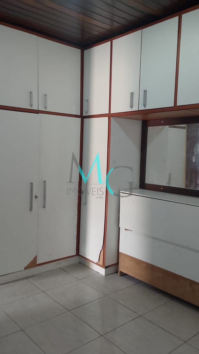 Casa, 3 quartos, 160 m² - Foto 44