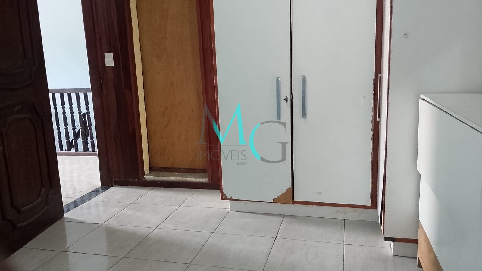 Casa, 3 quartos, 160 m² - Foto 46