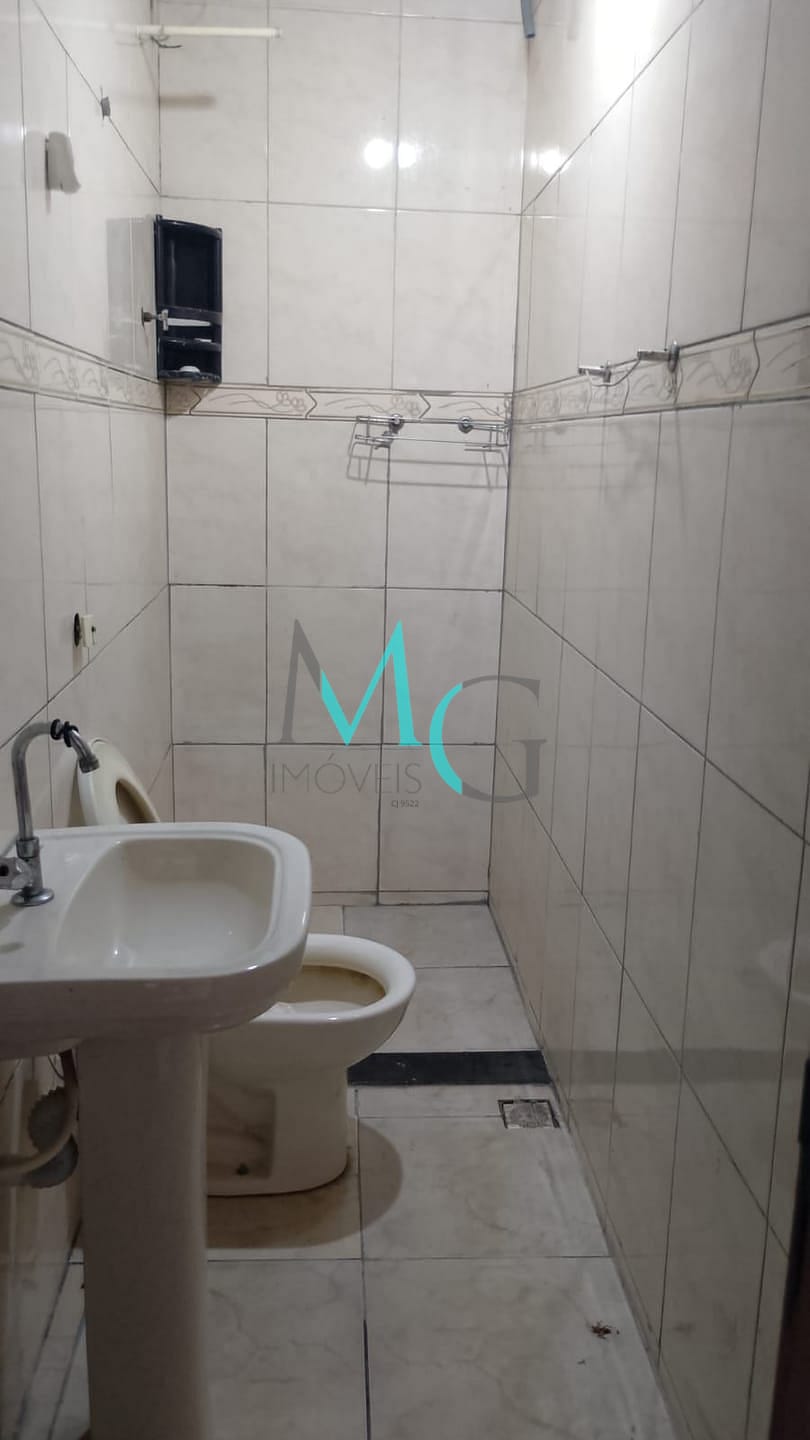 Casa, 3 quartos, 160 m² - Foto 48