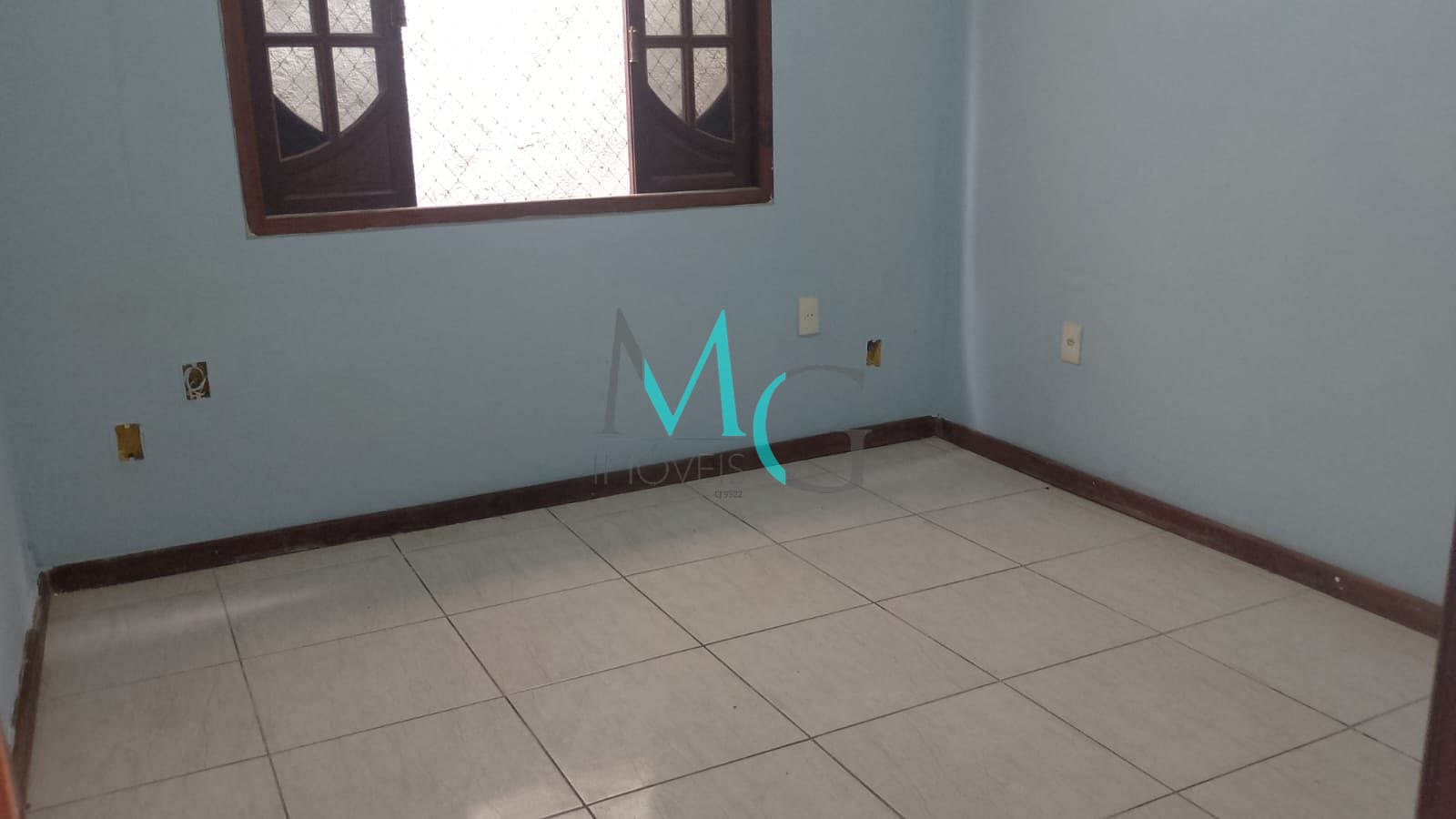 Casa, 3 quartos, 160 m² - Foto 35