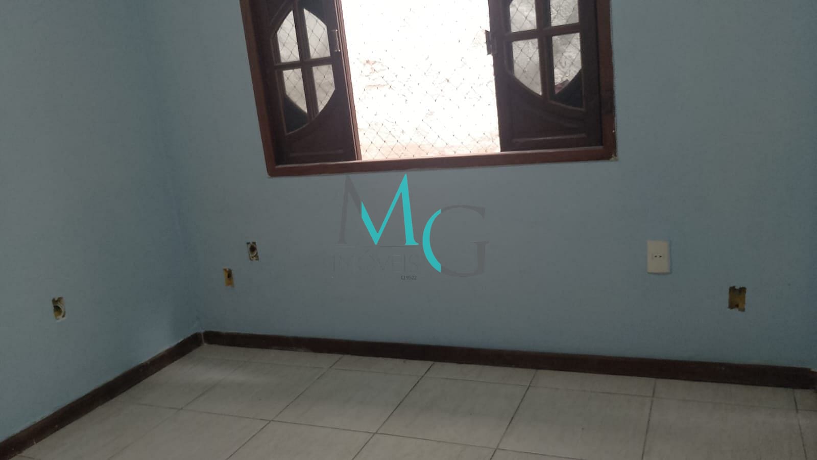 Casa, 3 quartos, 160 m² - Foto 32