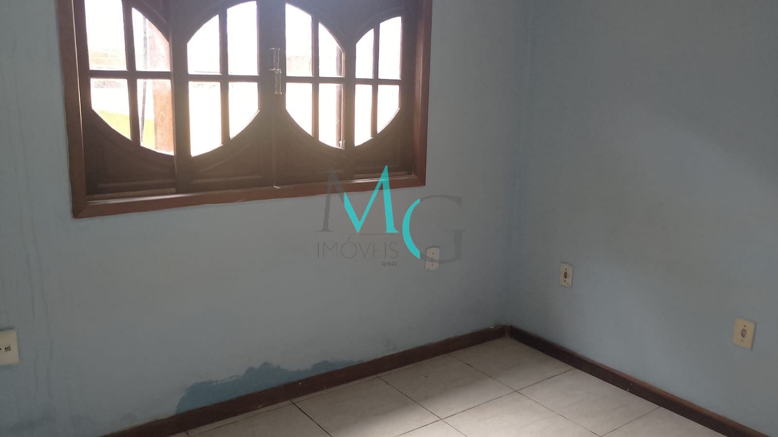 Casa, 3 quartos, 160 m² - Foto 37