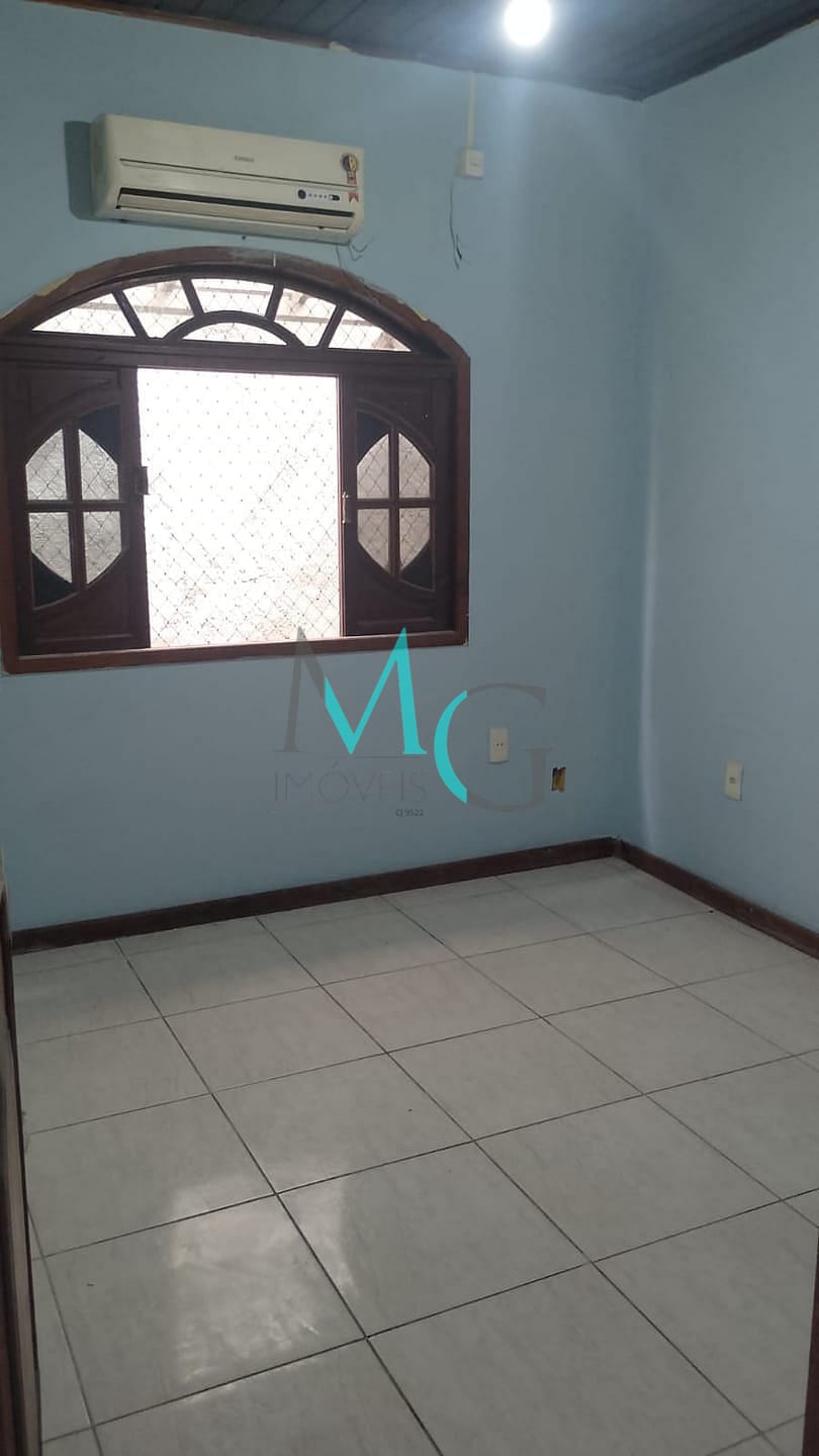 Casa, 3 quartos, 160 m² - Foto 33