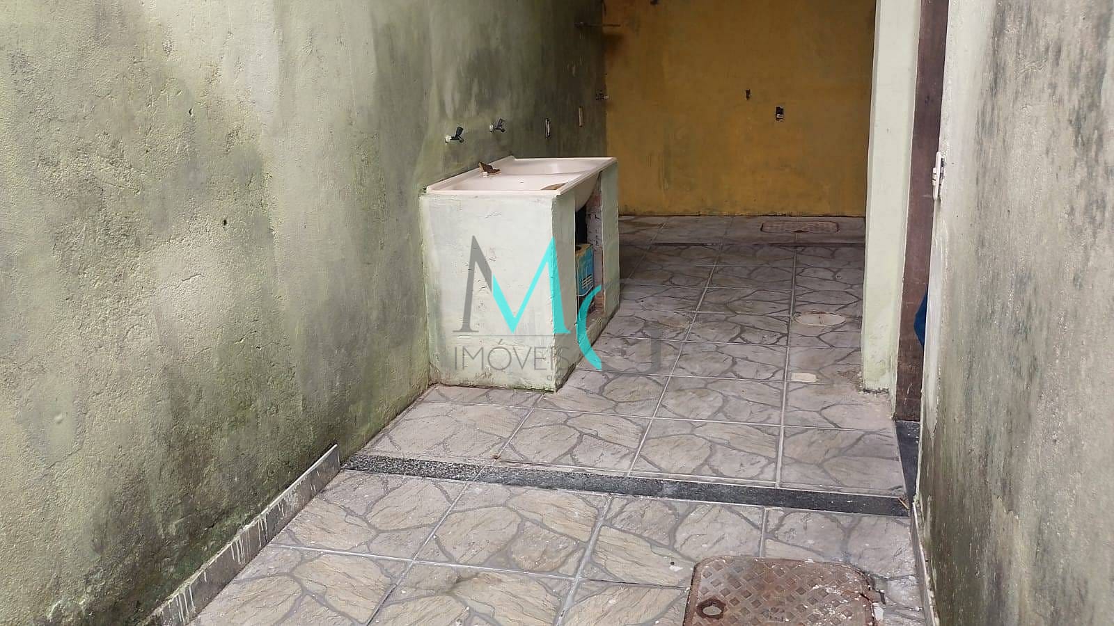 Casa, 3 quartos, 160 m² - Foto 65