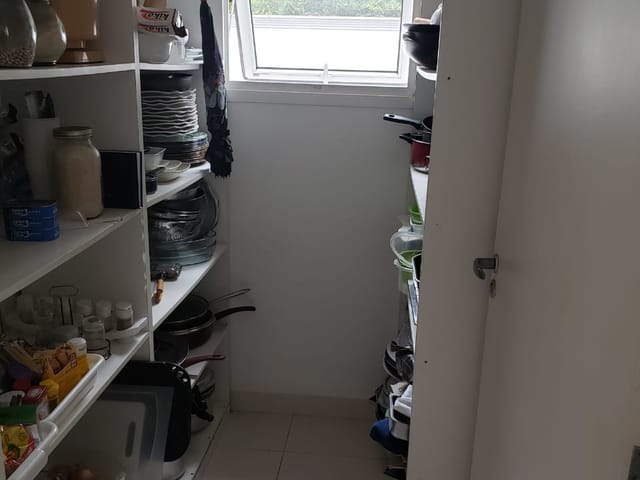 Casa com 1231m² 4 quartos e 2 banheiros, à venda, no bairro Socorro em Pindamonhangaba