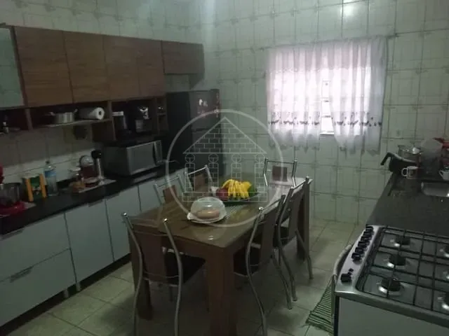 Casa com 125m² 2 quartos e 1 banheiro, à venda ou para alugar, no bairro Jardim Iporã em São Paulo