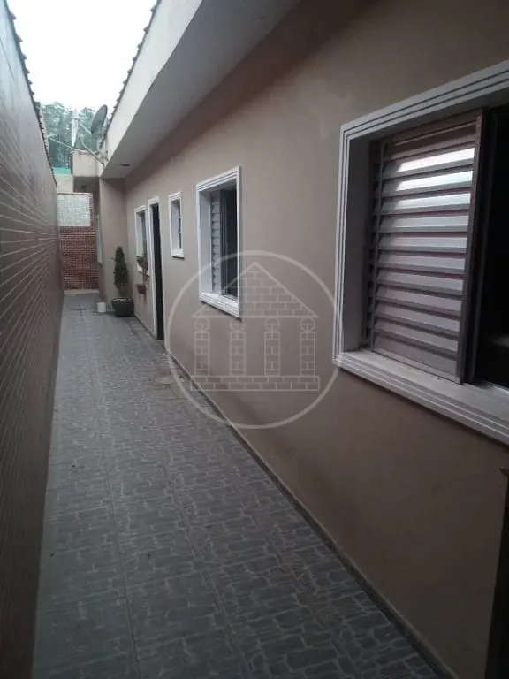 Casa, 2 quartos, 150 m² - Foto 3