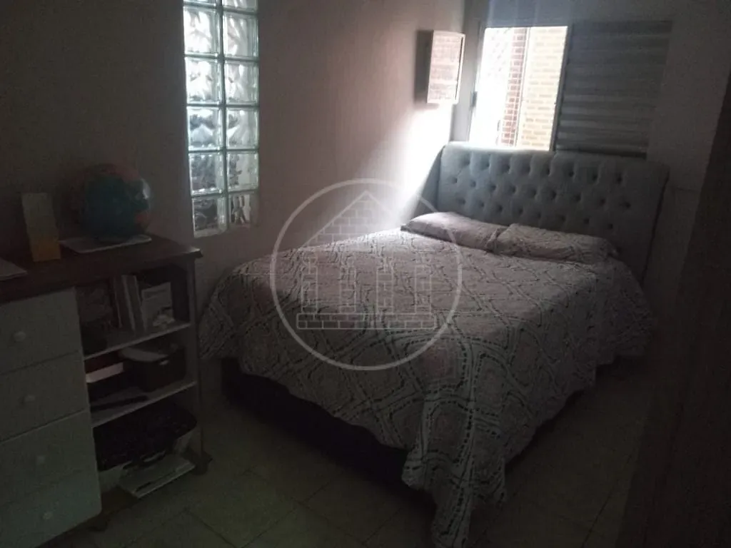 Casa, 2 quartos, 150 m² - Foto 7