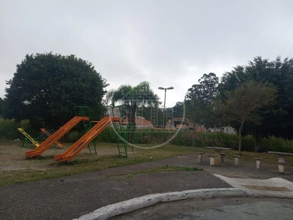 Casa, 2 quartos, 150 m² - Foto 11