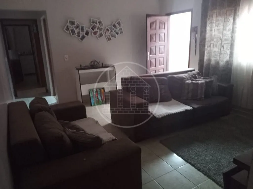 Casa, 2 quartos, 150 m² - Foto 5