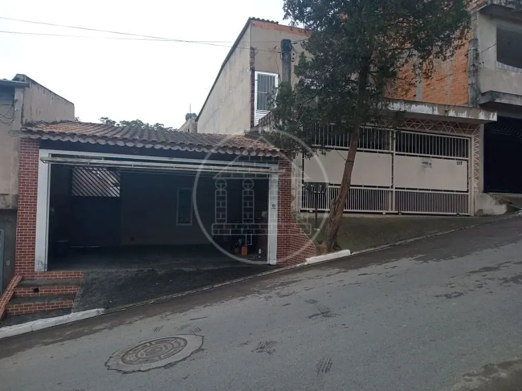 Casa, 2 quartos, 150 m² - Foto 2