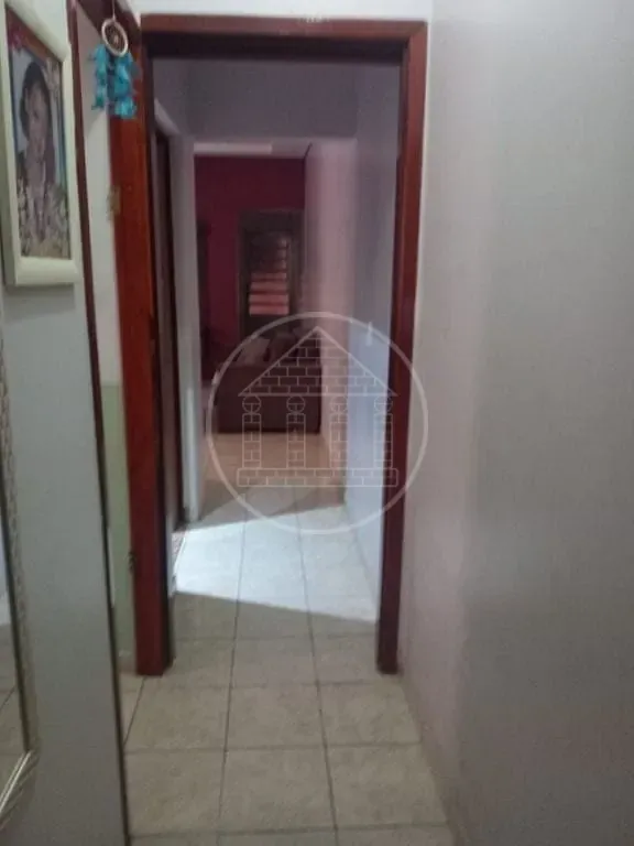 Casa, 2 quartos, 150 m² - Foto 8