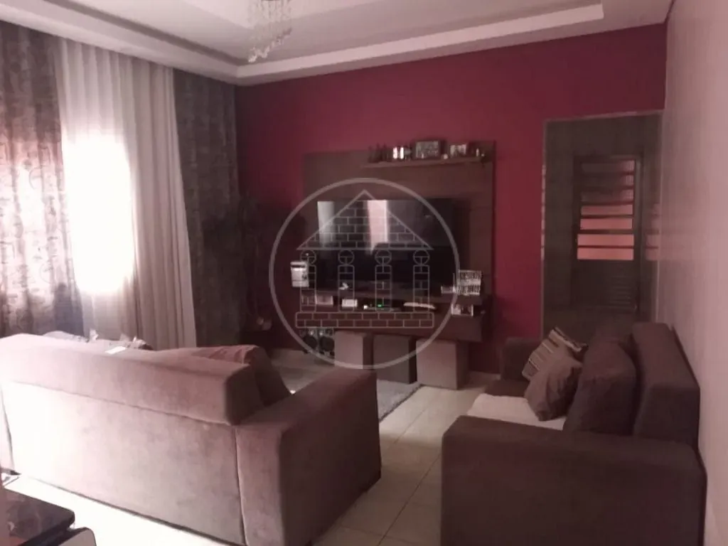 Casa, 2 quartos, 150 m² - Foto 6