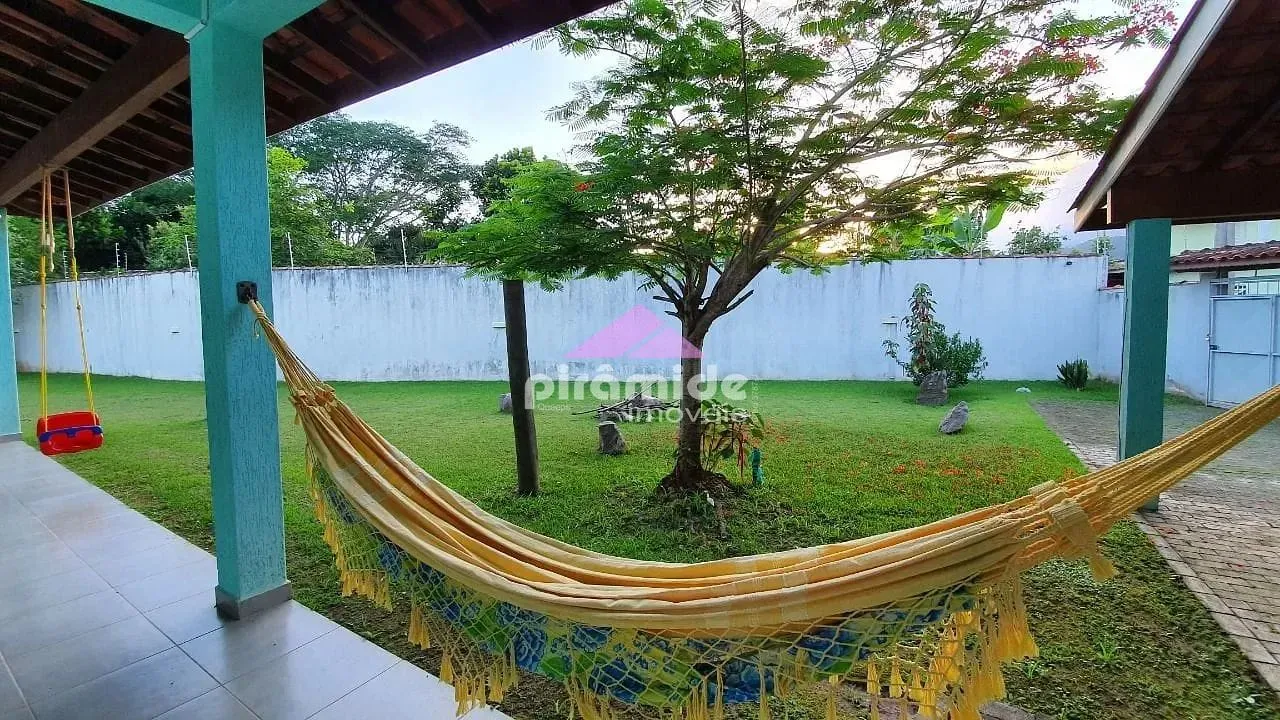 Casa, 3 quartos, 240 m² - Foto 5