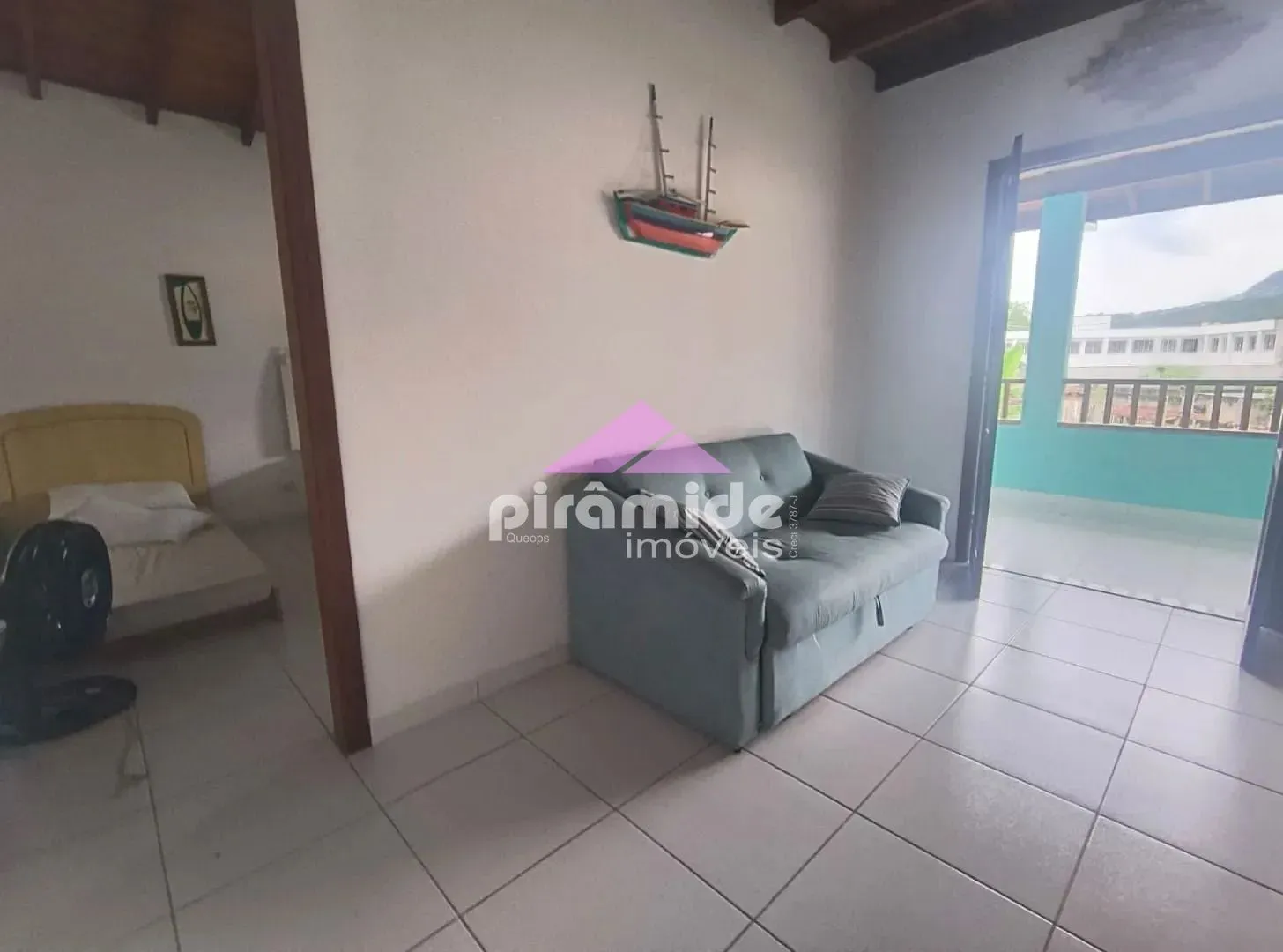 Casa, 3 quartos, 240 m² - Foto 19
