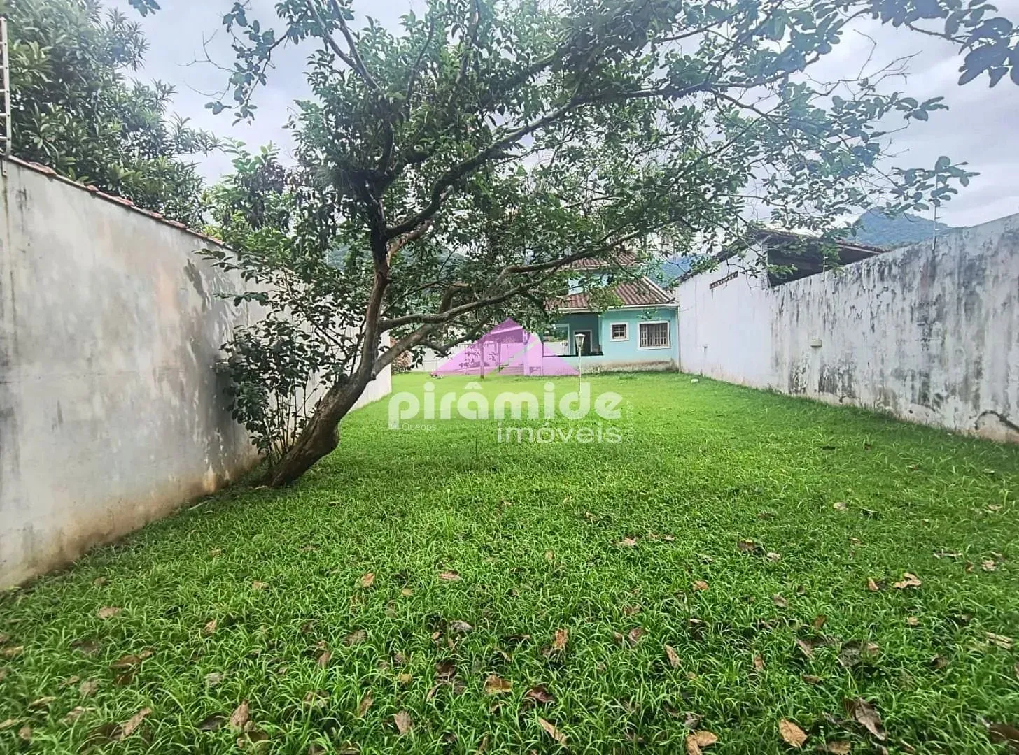 Casa, 3 quartos, 240 m² - Foto 29