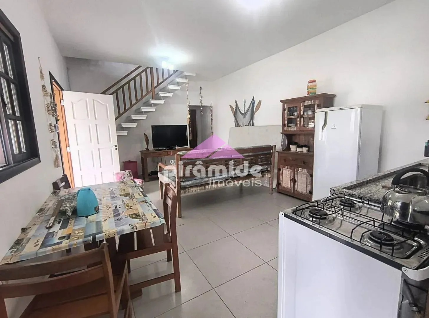 Casa, 3 quartos, 240 m² - Foto 15