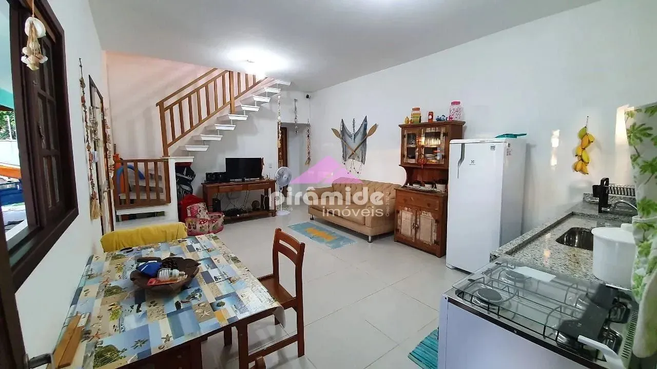 Casa, 3 quartos, 240 m² - Foto 6