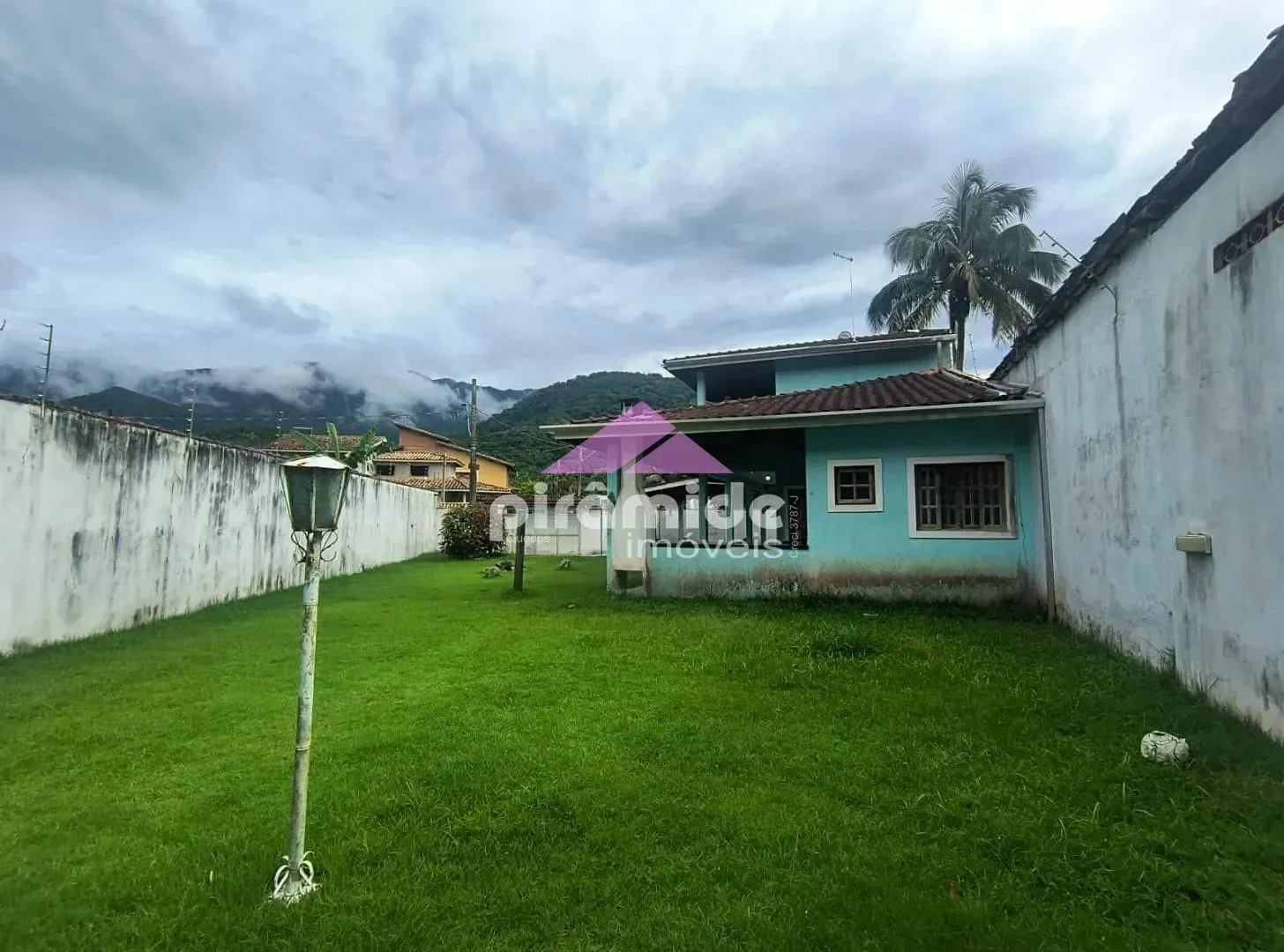 Casa, 3 quartos, 240 m² - Foto 28