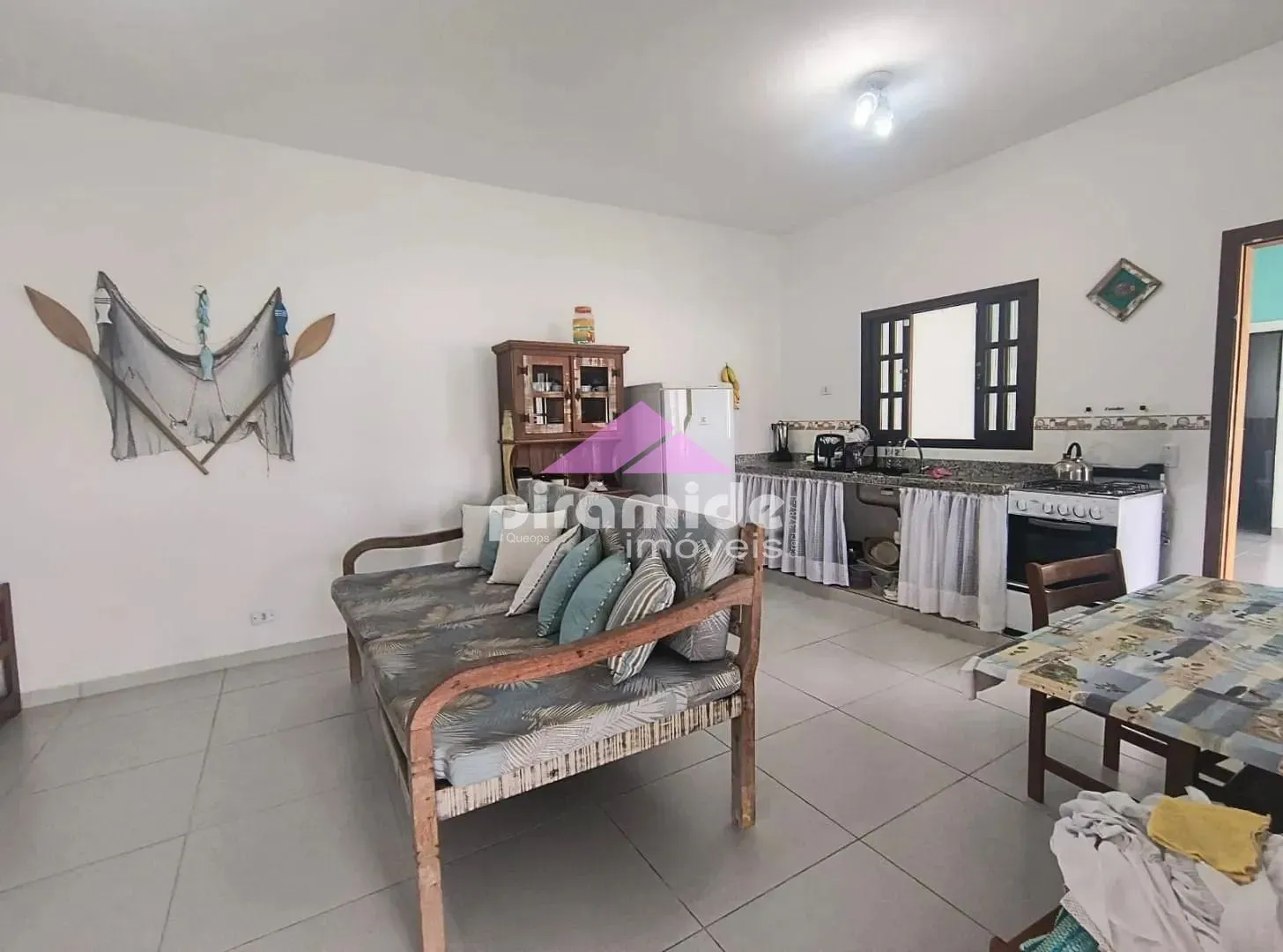 Casa, 3 quartos, 240 m² - Foto 31