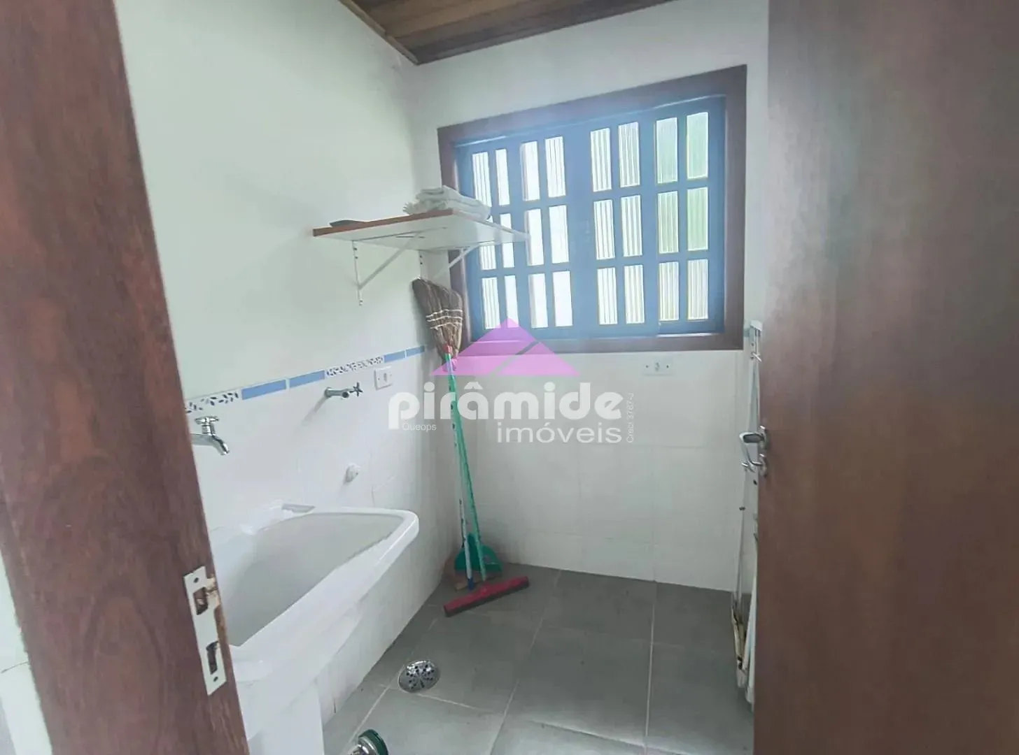 Casa, 3 quartos, 240 m² - Foto 12