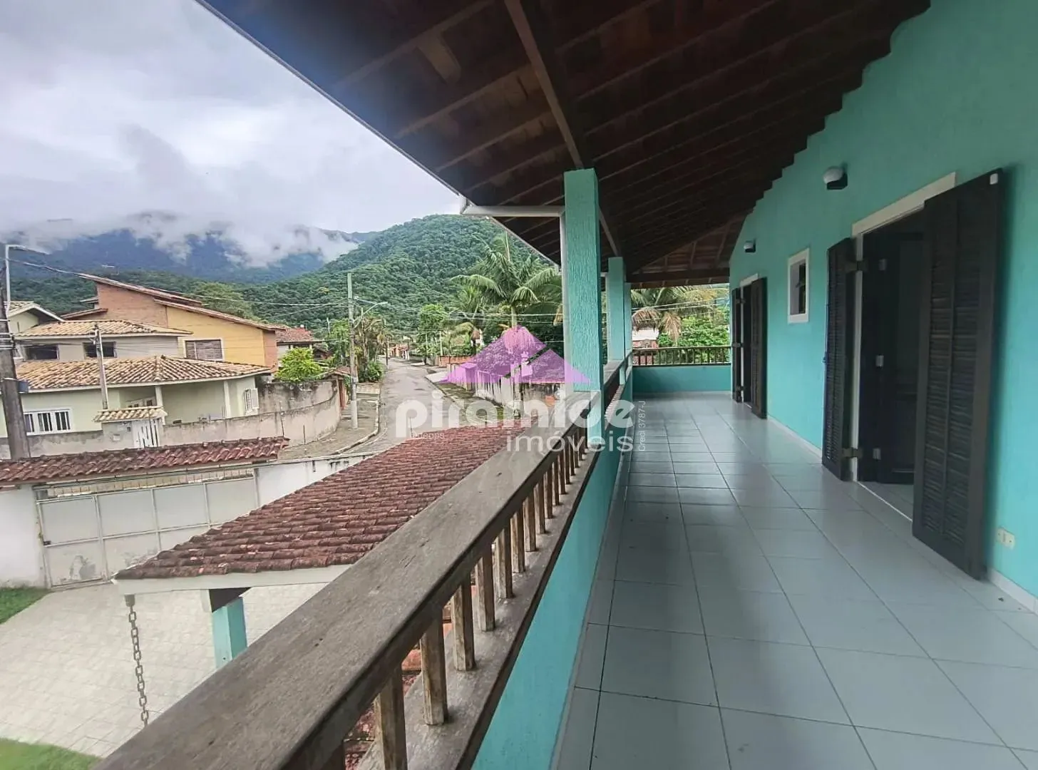 Casa, 3 quartos, 240 m² - Foto 27