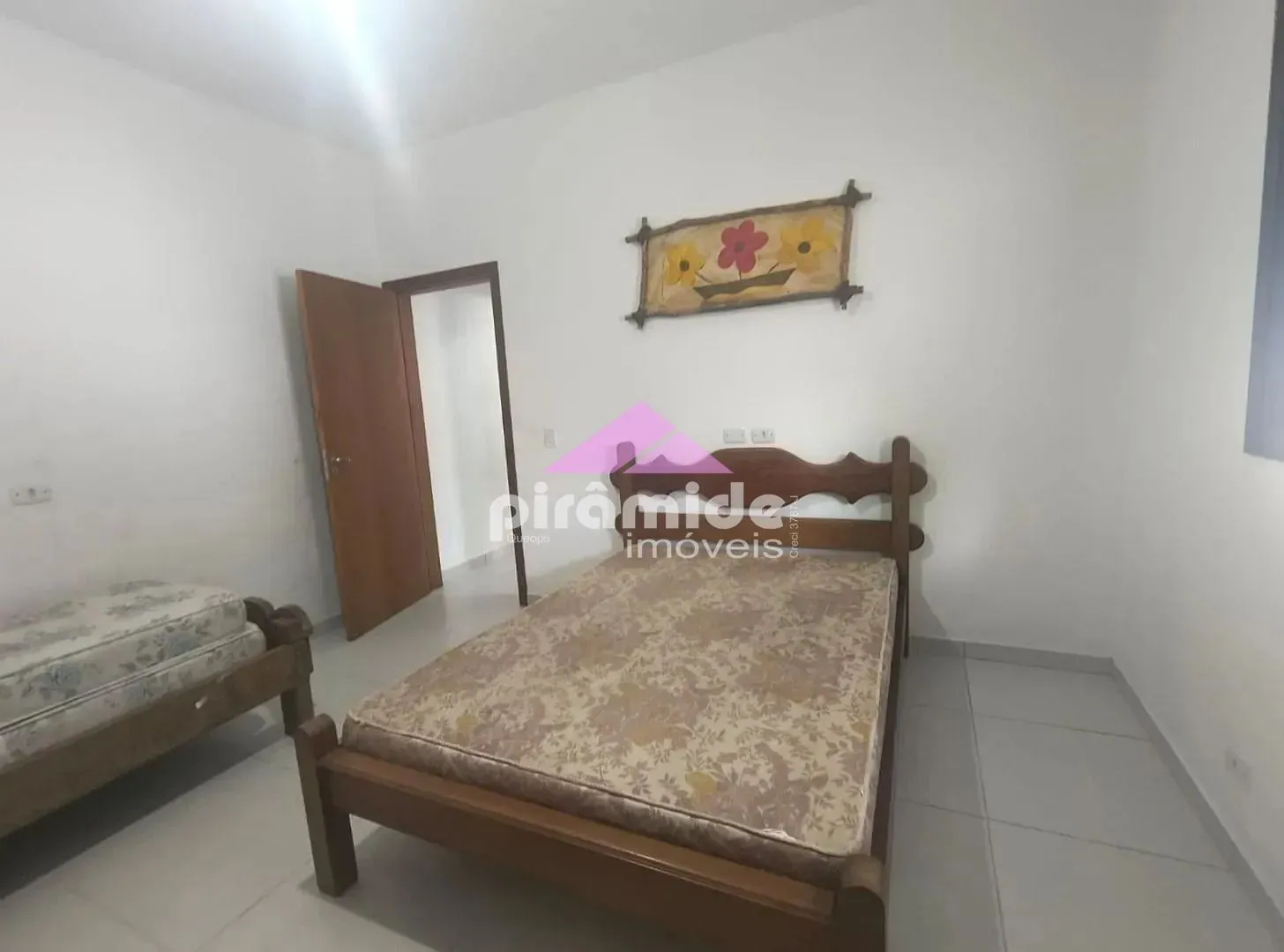 Casa, 3 quartos, 240 m² - Foto 18