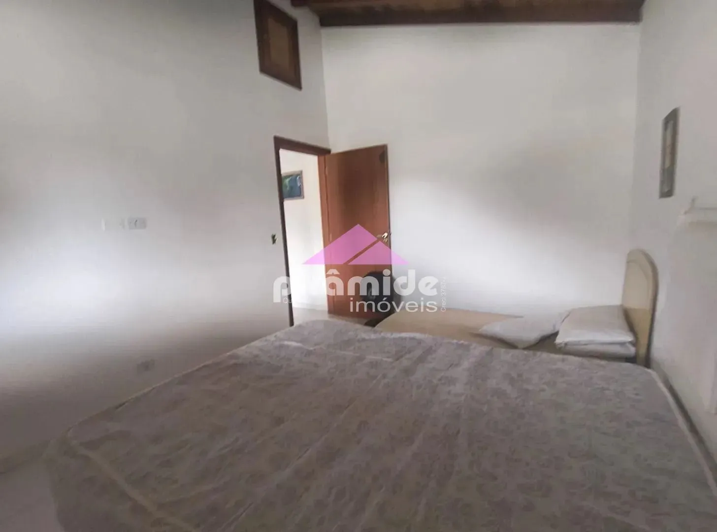 Casa, 3 quartos, 240 m² - Foto 21