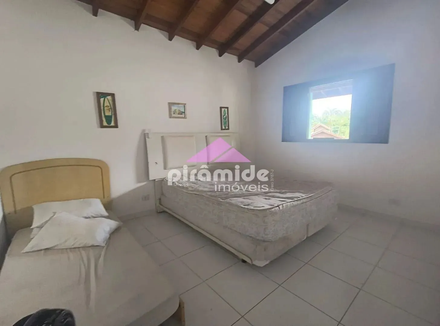 Casa, 3 quartos, 240 m² - Foto 20