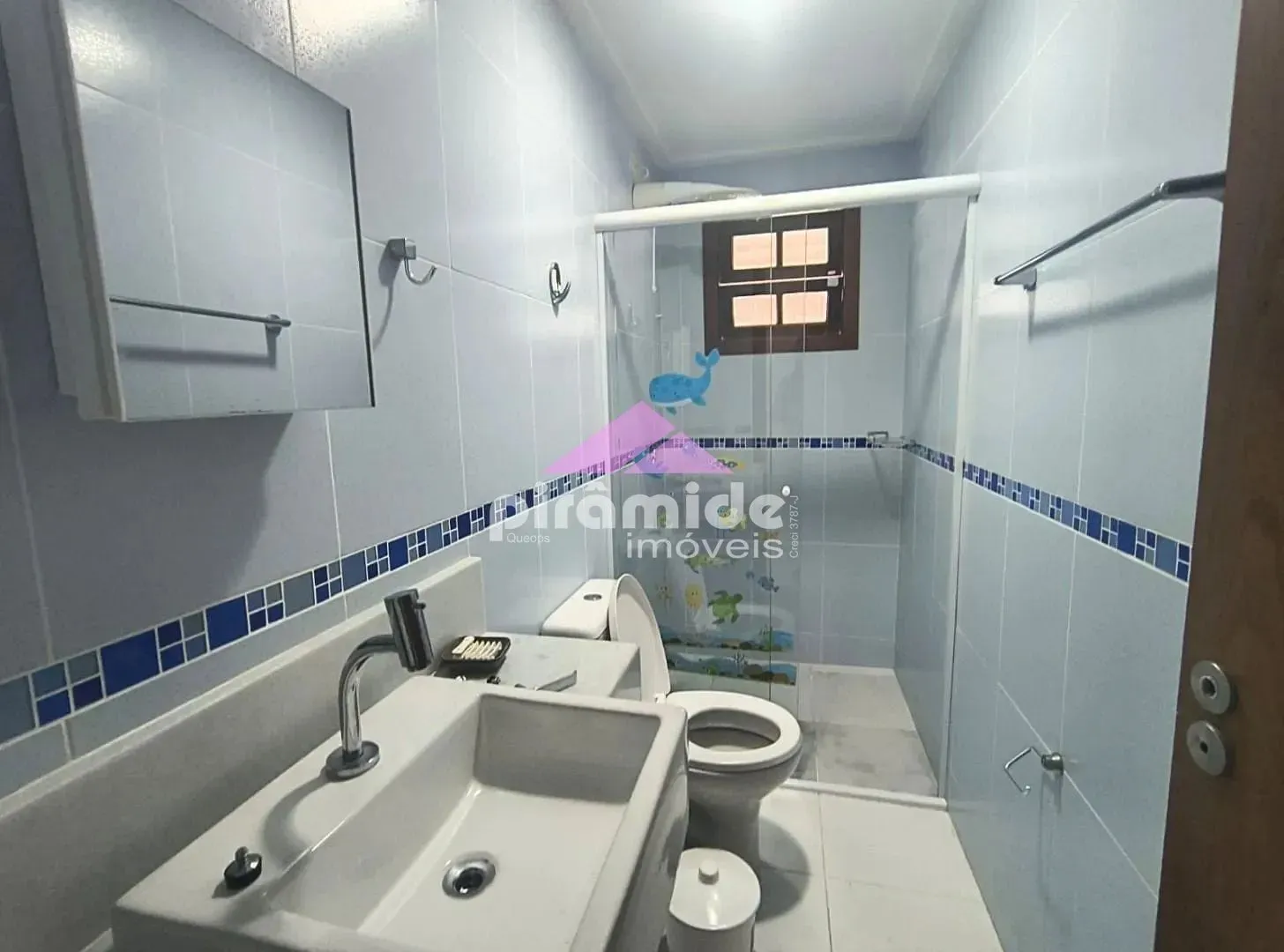 Casa, 3 quartos, 240 m² - Foto 16