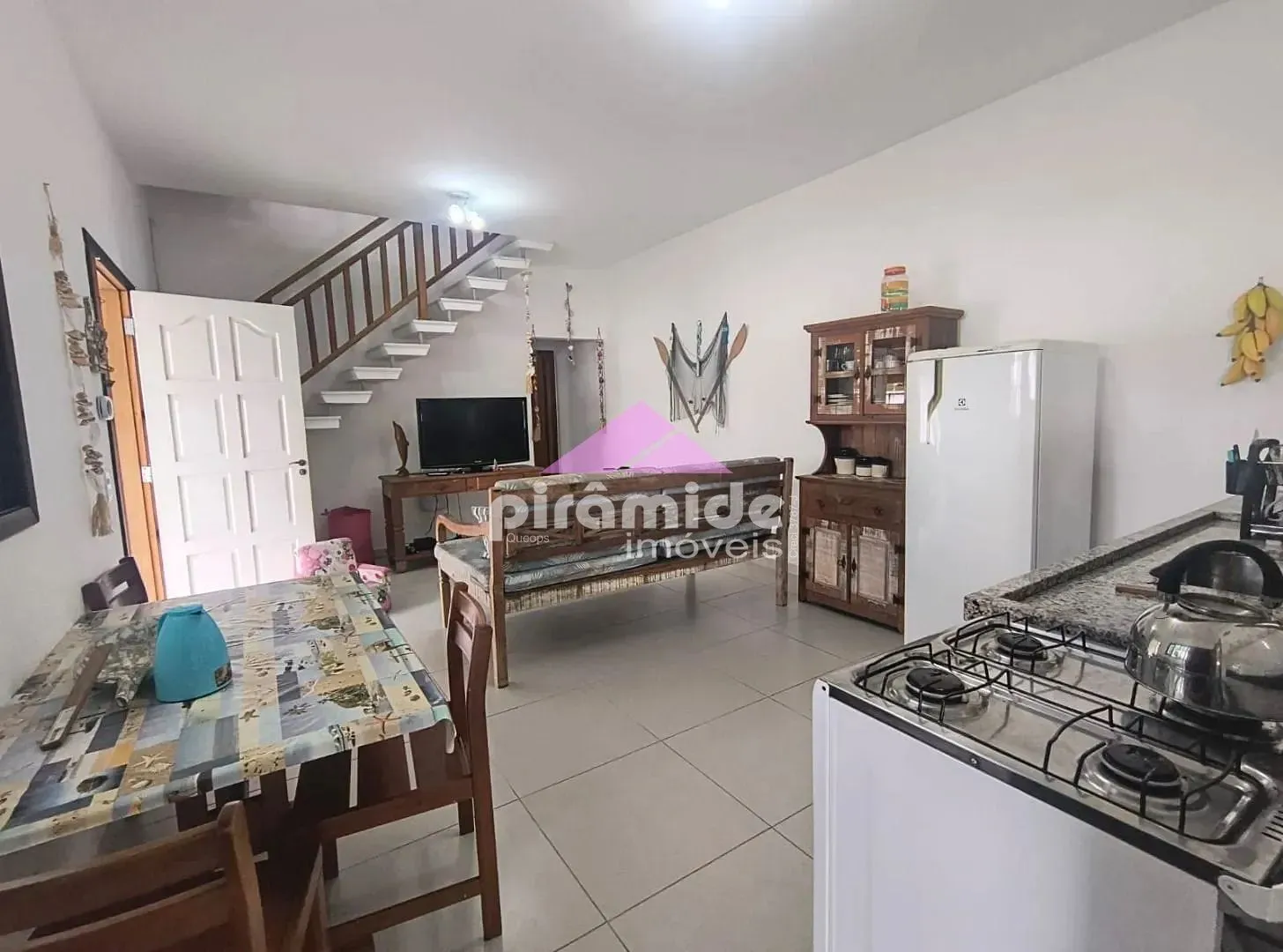 Casa, 3 quartos, 240 m² - Foto 32