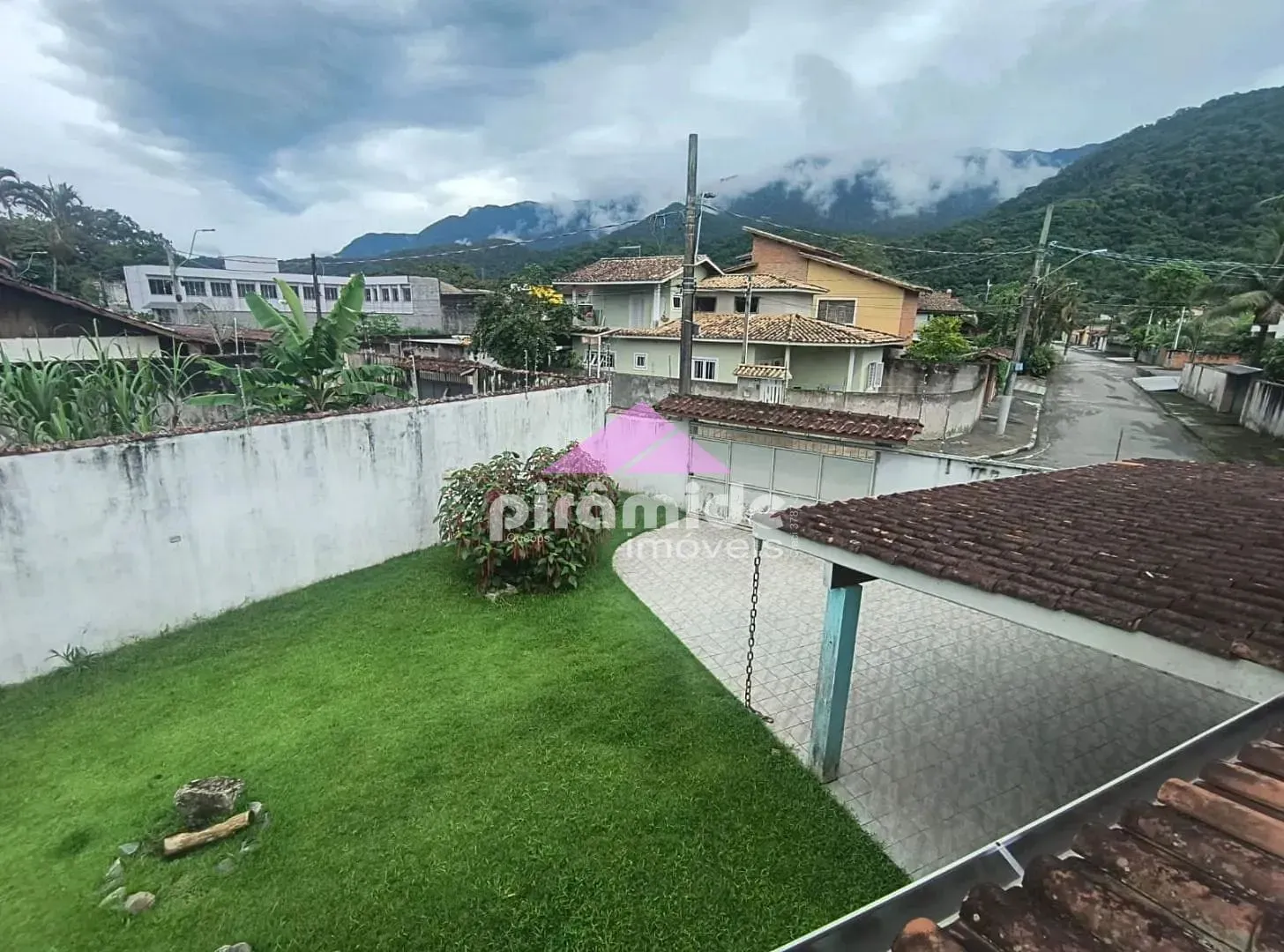 Casa, 3 quartos, 240 m² - Foto 26