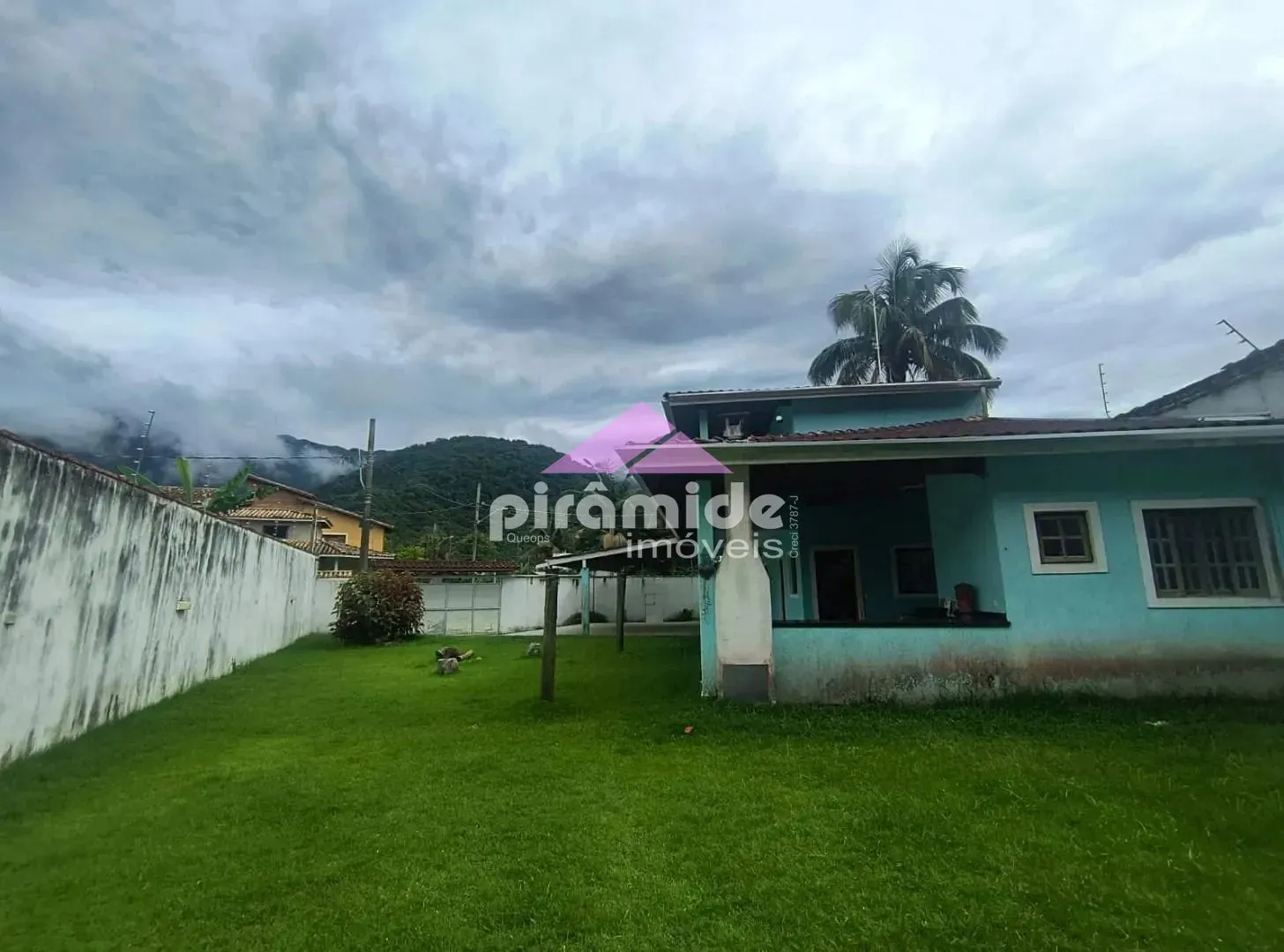 Casa, 3 quartos, 240 m² - Foto 30