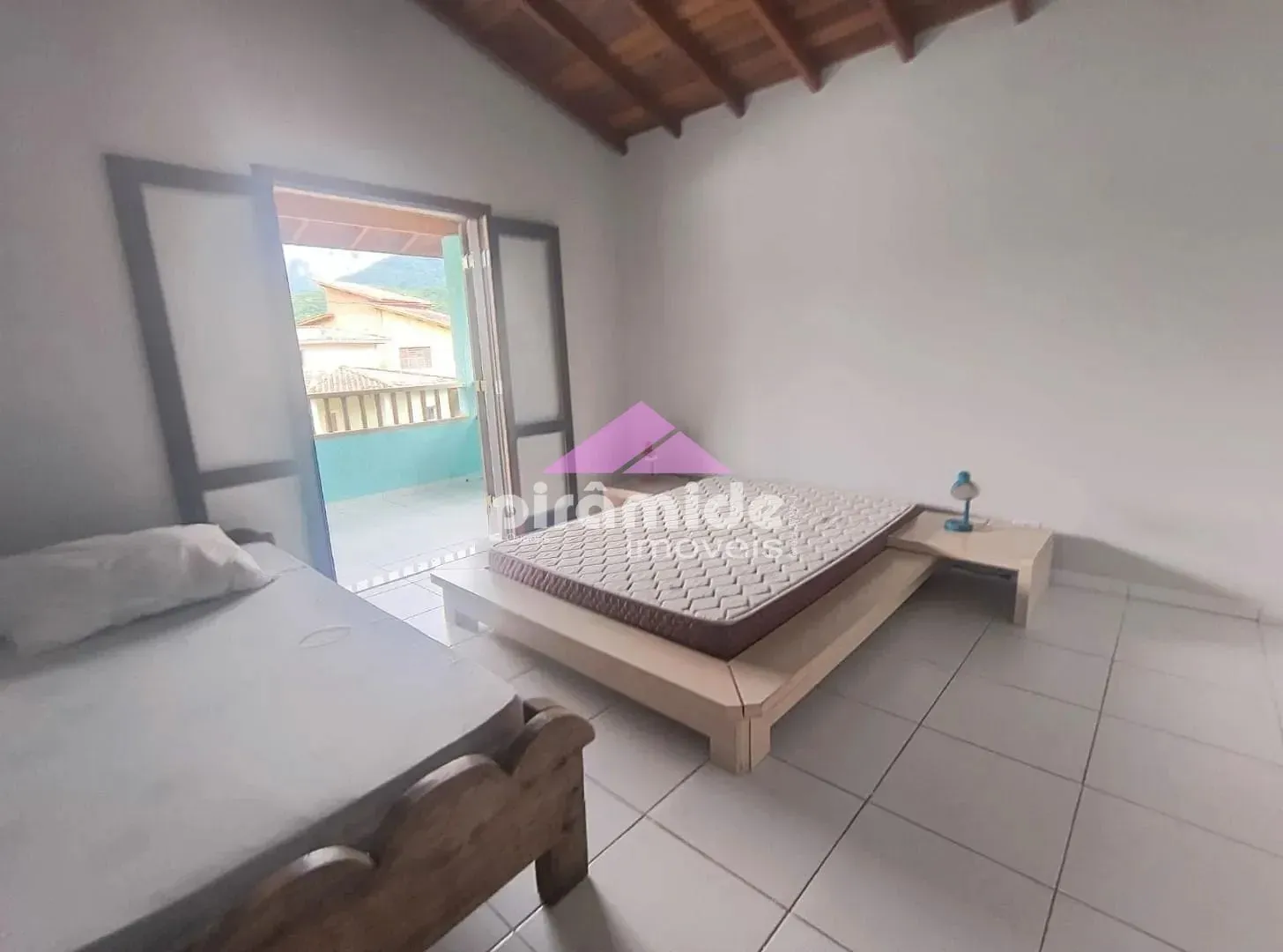 Casa, 3 quartos, 240 m² - Foto 23