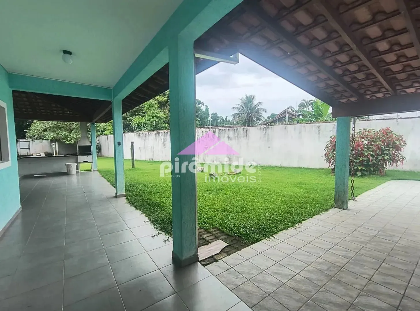 Casa, 3 quartos, 240 m² - Foto 8