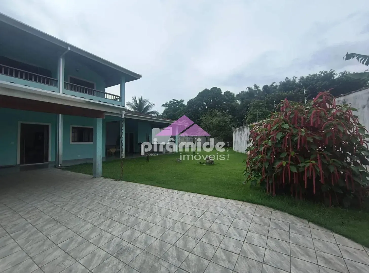Casa, 3 quartos, 240 m² - Foto 9