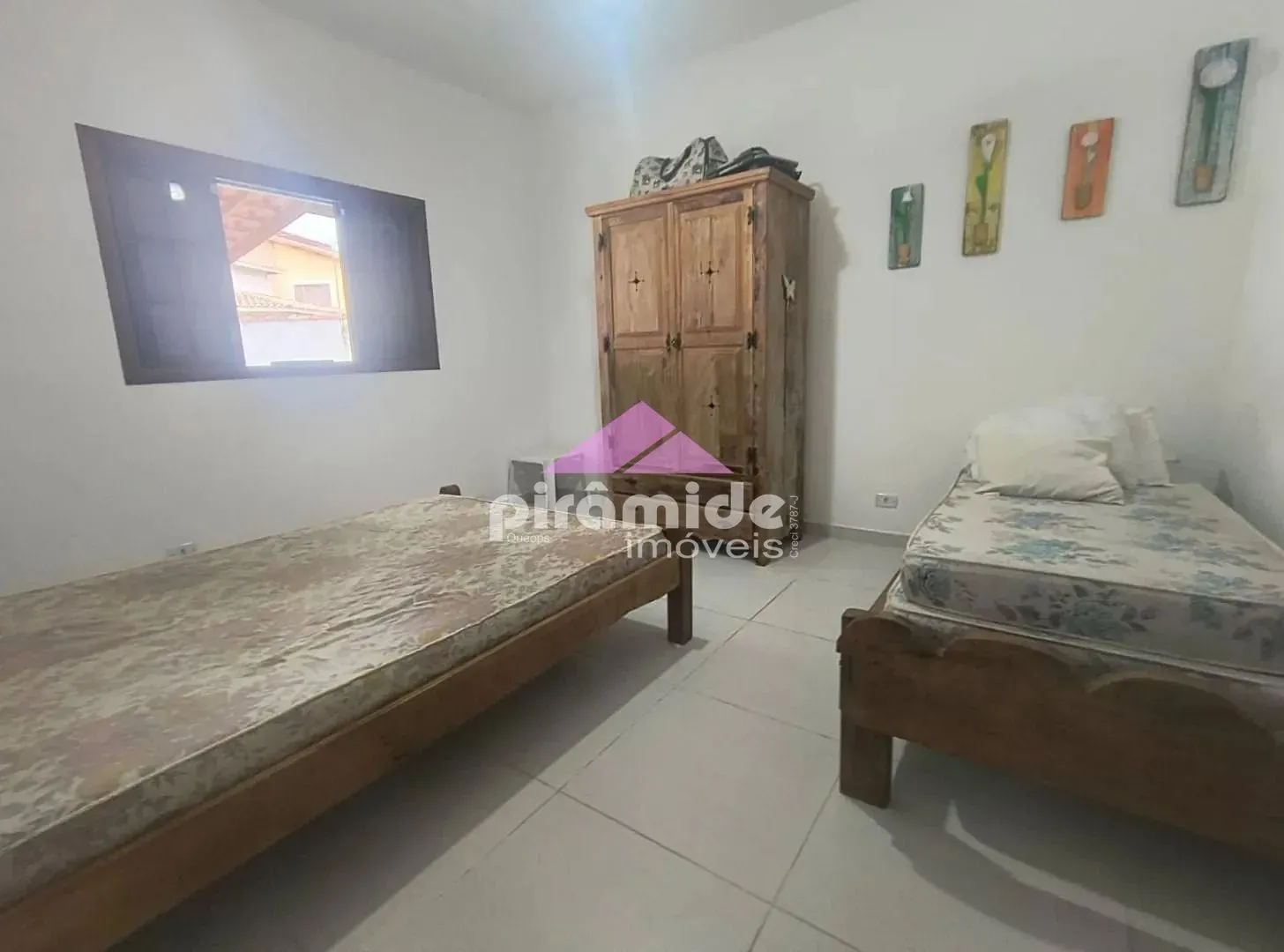 Casa, 3 quartos, 240 m² - Foto 17