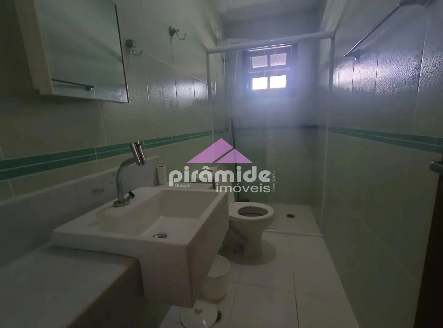 Casa, 3 quartos, 240 m² - Foto 22