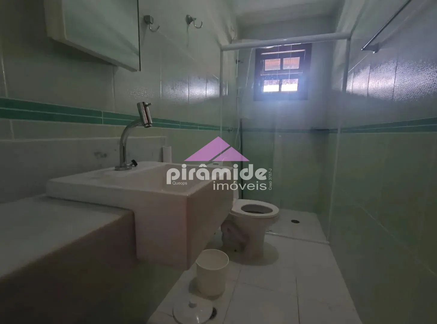 Casa, 3 quartos, 240 m² - Foto 24