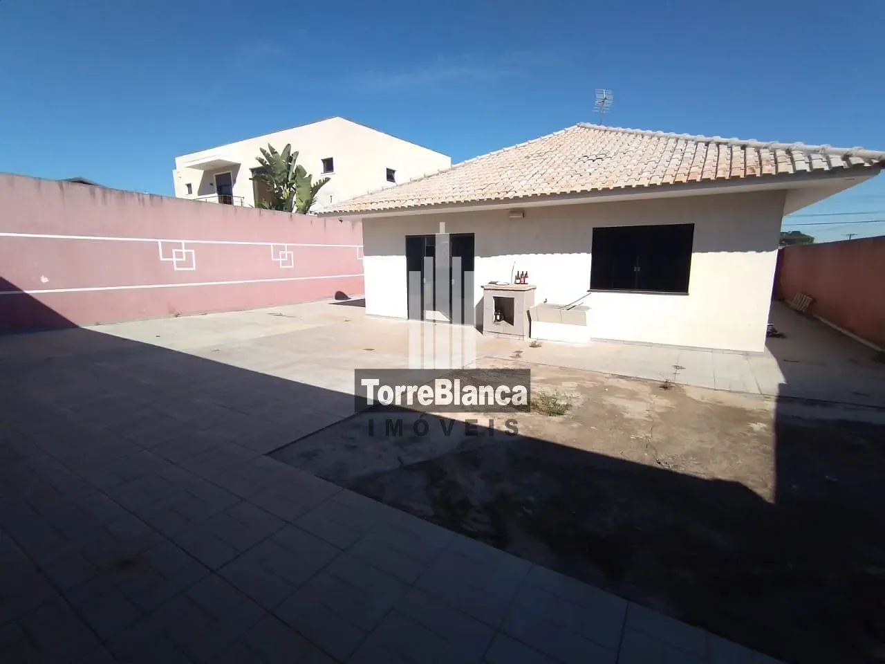 Casa, 3 quartos, 230 m² - Foto 4