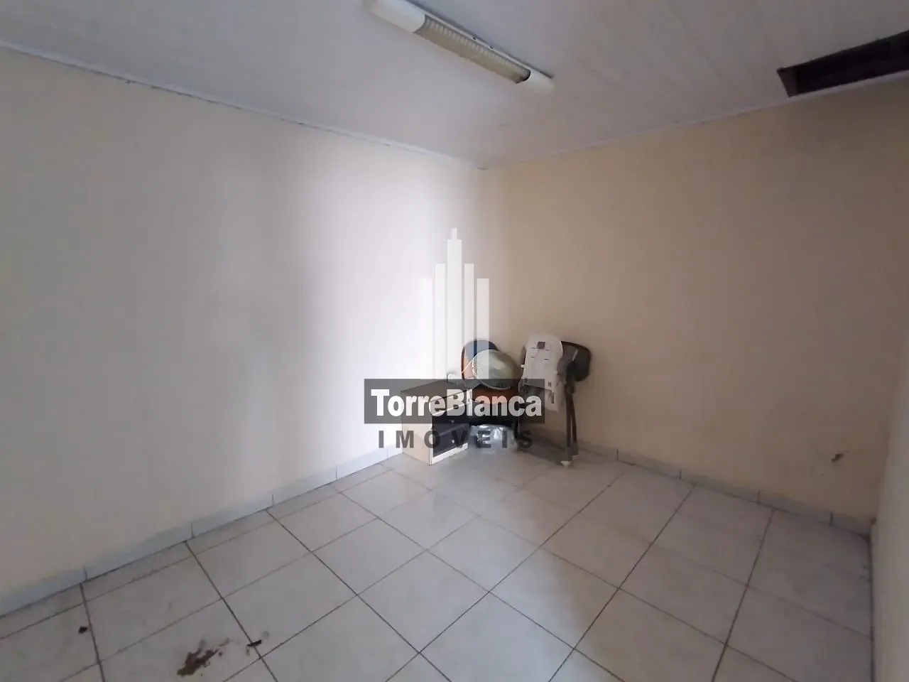 Casa, 3 quartos, 230 m² - Foto 6