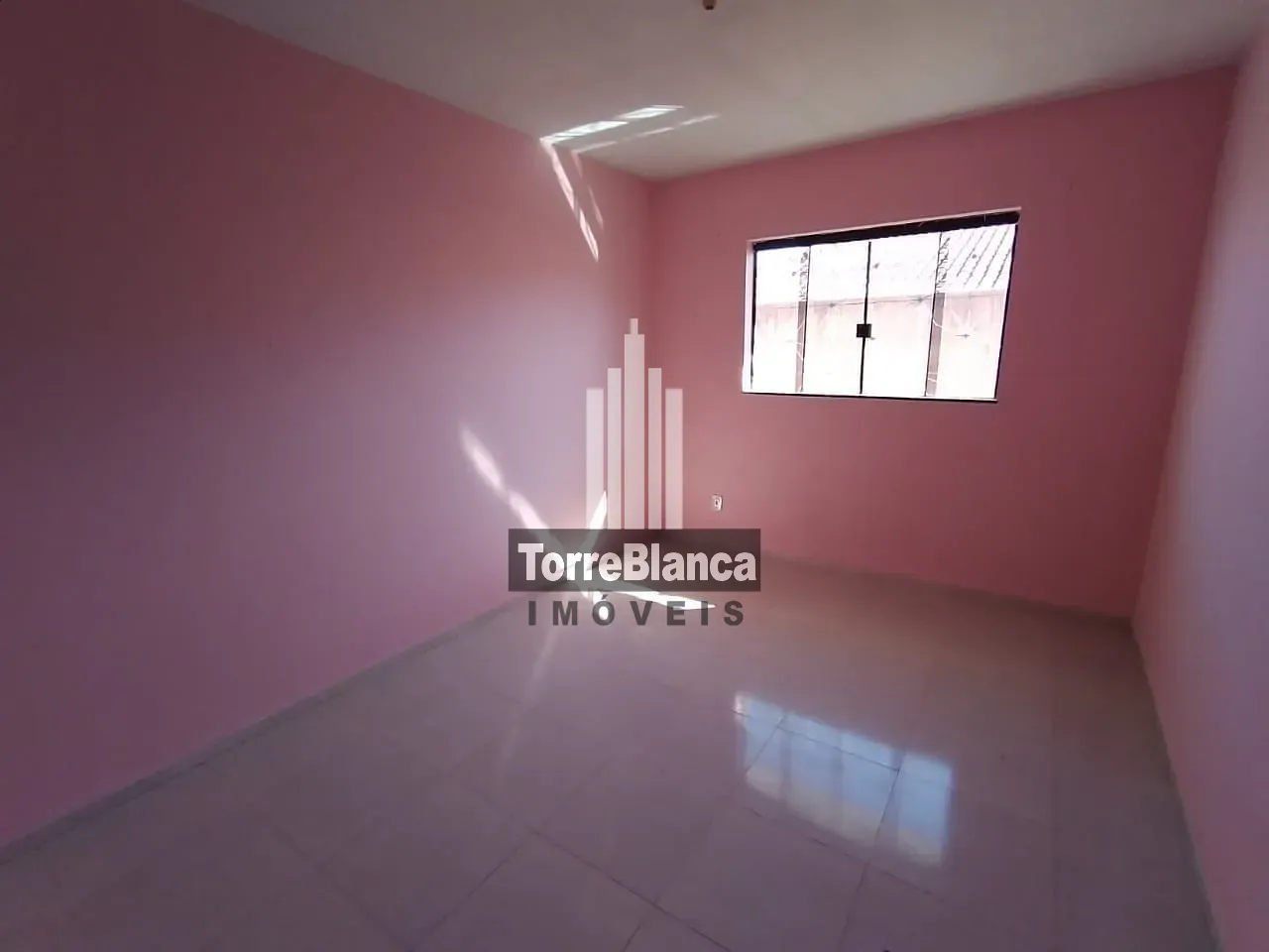 Casa, 3 quartos, 230 m² - Foto 16