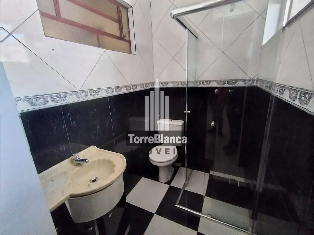 Casa, 3 quartos, 230 m² - Foto 13