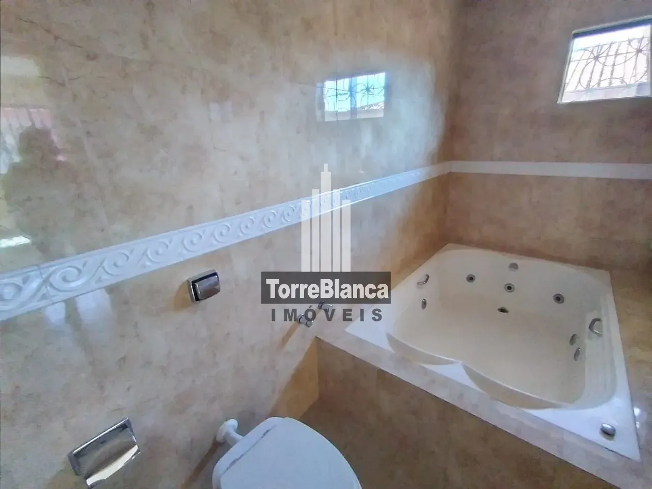 Casa, 3 quartos, 230 m² - Foto 7
