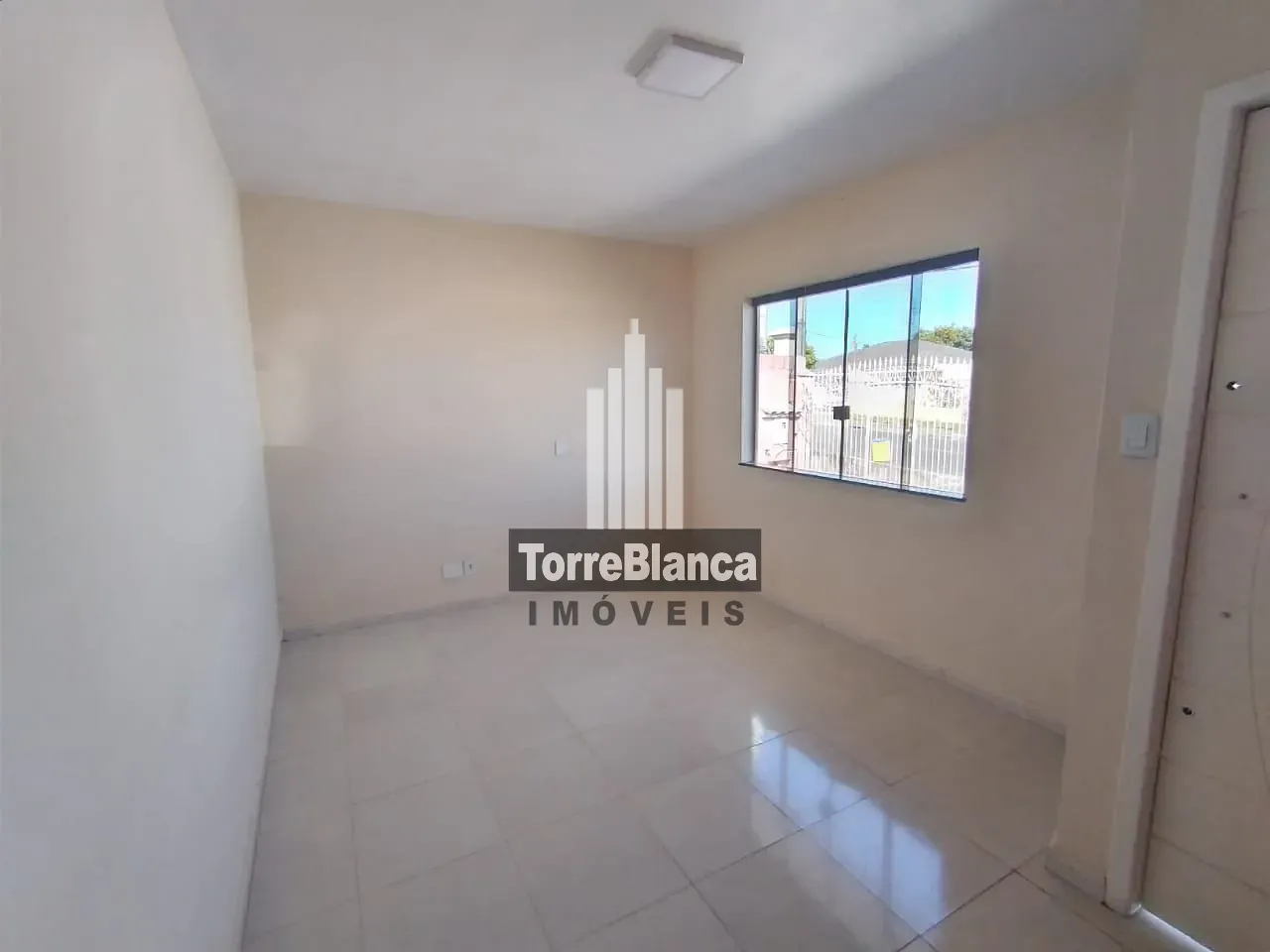 Casa, 3 quartos, 230 m² - Foto 14