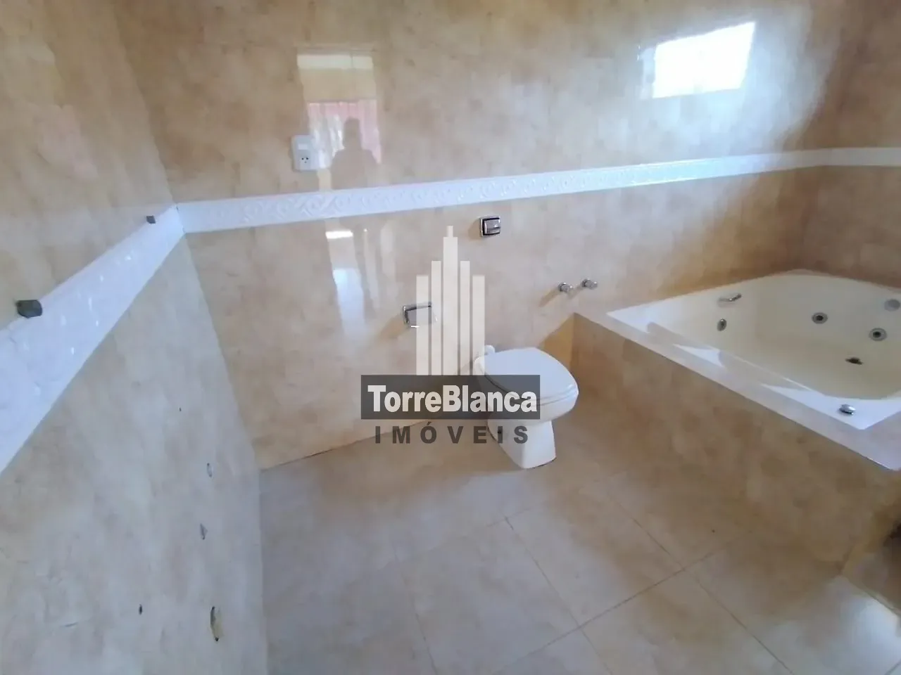 Casa, 3 quartos, 230 m² - Foto 11