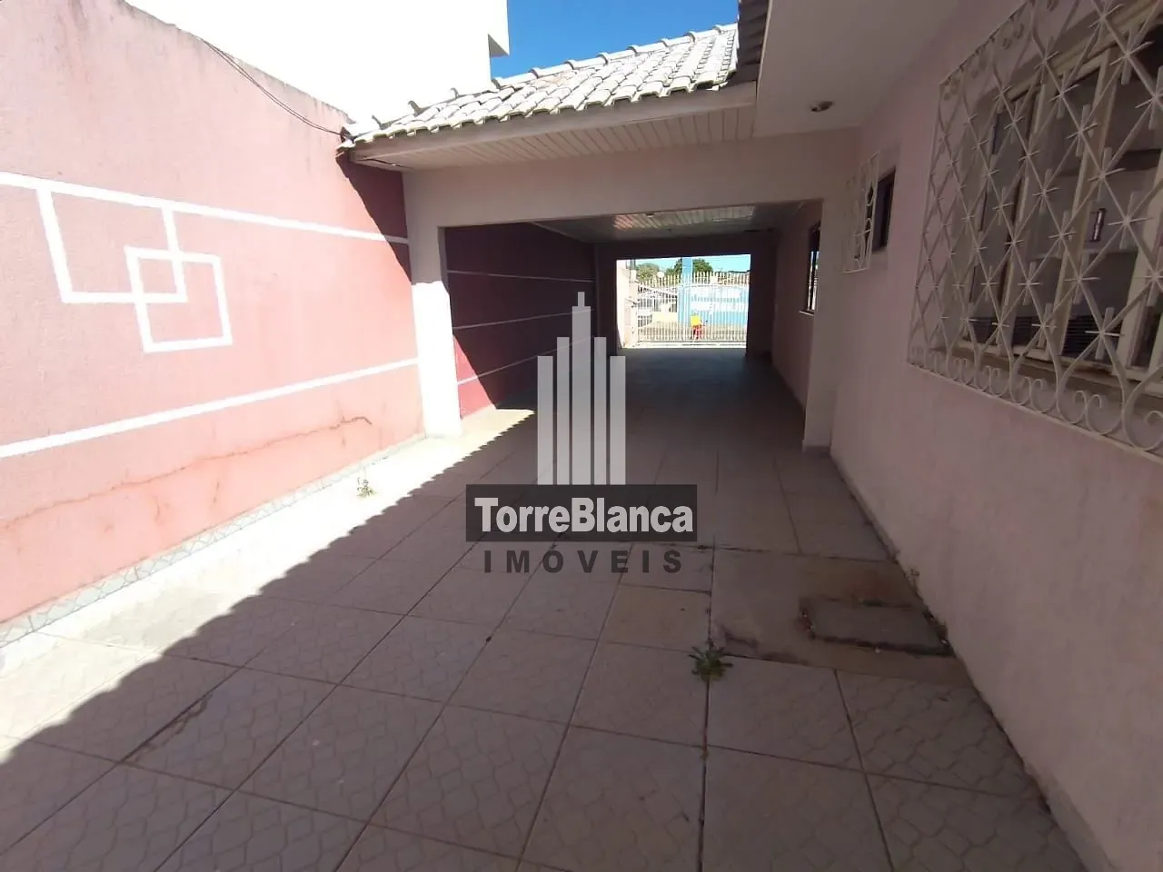 Casa, 3 quartos, 230 m² - Foto 3