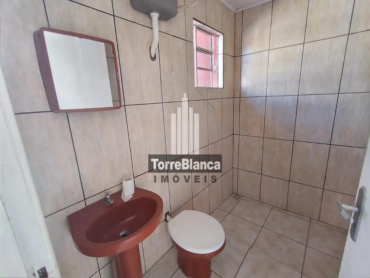 Casa, 3 quartos, 230 m² - Foto 8