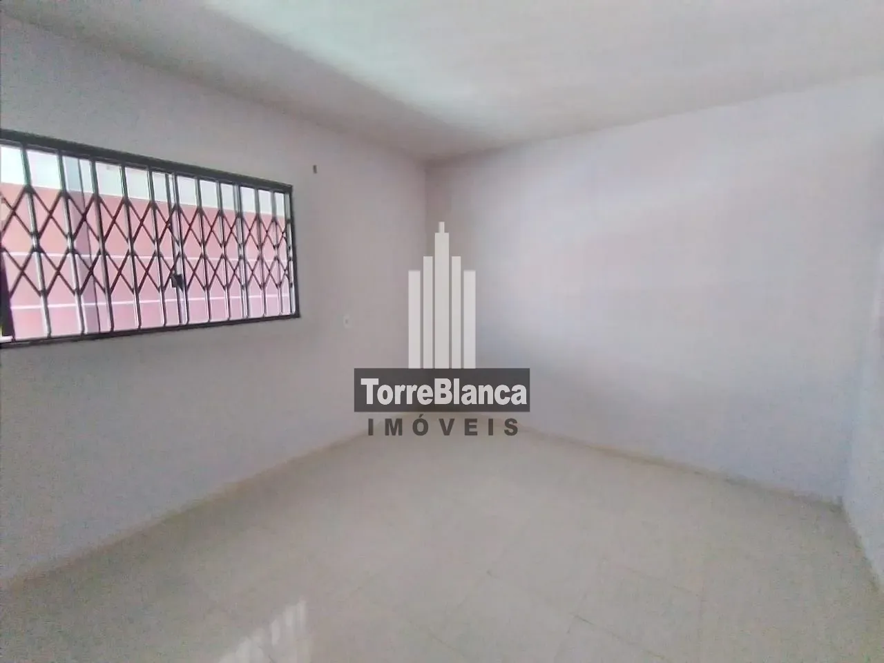 Casa, 3 quartos, 230 m² - Foto 15